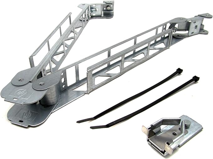 360105-001 HP DL360 G5 Cable Managment Arm